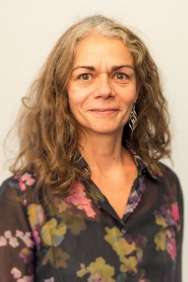 Claire Waast-Richard